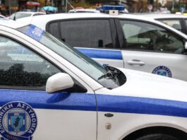 Βούλα: Συνελήφθη 40χρονος Σέρβος – μέλος εγκληματικής οργάνωσης για συνέργεια σε ανθρωποκτονία astynomia1 1200x630.jpg