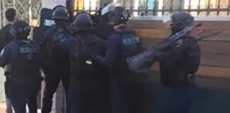 astynomikoi menidi 29042026 1200x630.jpg