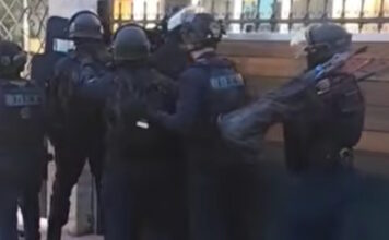 astynomikoi menidi 29042026 1200x630.jpg