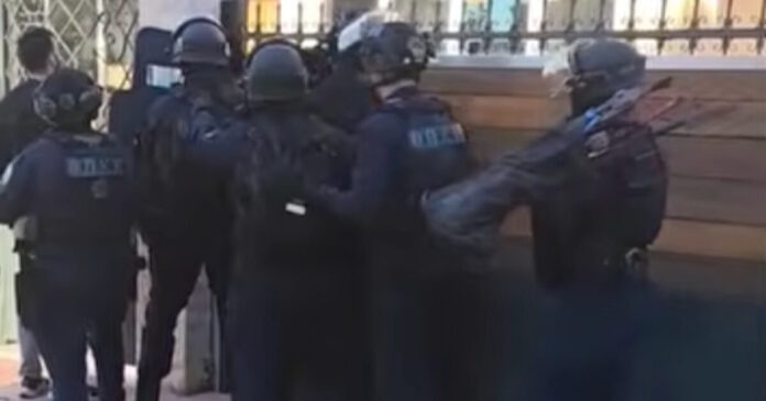 astynomikoi menidi 29042026 1200x630.jpg