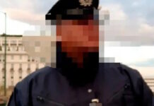 astynomikos vouli1 1200x630.jpg