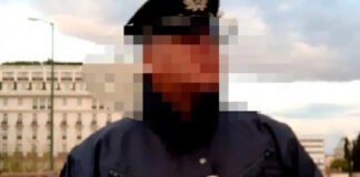 astynomikos vouli1 1200x630.jpg