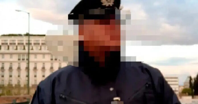 astynomikos vouli1 1200x630.jpg