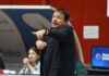 ataman 1 1200x630.jpg
