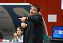 ataman 1 1200x630.jpg