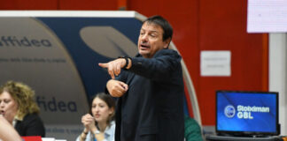 ataman 1 1200x630.jpg