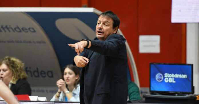 ataman 1 1200x630.jpg