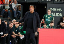 ataman 10 1200x630.jpg