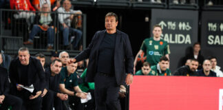ataman 10 1200x630.jpg