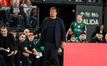 ataman 10 1200x630.jpg