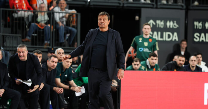 ataman 10 1200x630.jpg