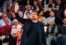 ataman 2 1 1200x630.jpg