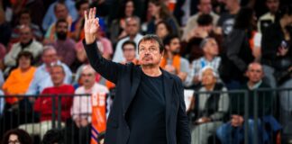 ataman 2 1 1200x630.jpg