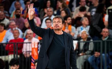 ataman 2 1 1200x630.jpg