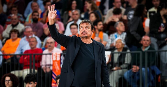 ataman 2 1 1200x630.jpg