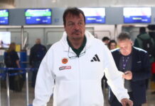 ataman 2 1200x630.jpg