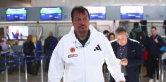 ataman 2 1200x630.jpg