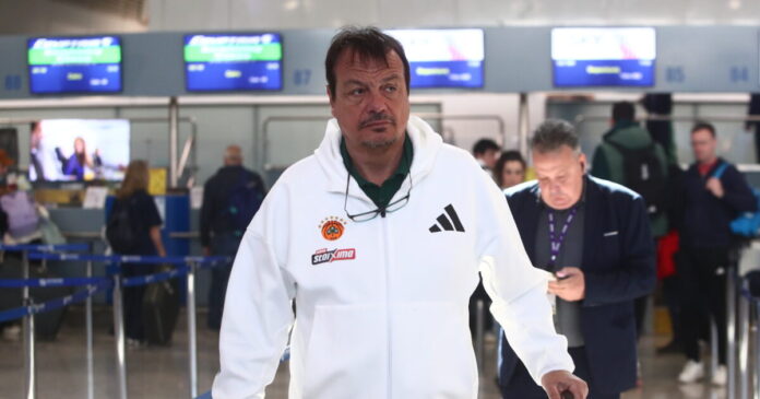 ataman 2 1200x630.jpg