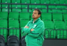 ataman 2 4 1200x630.jpg