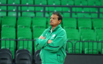 ataman 2 4 1200x630.jpg