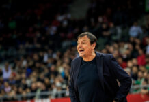 ataman 3 1200x630.jpg