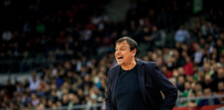 ataman 3 1200x630.jpg
