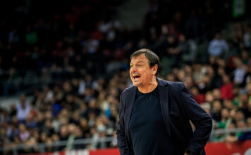 ataman 3 1200x630.jpg