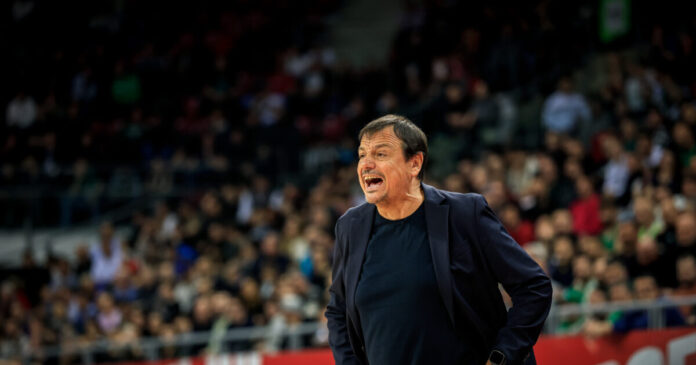 ataman 3 1200x630.jpg