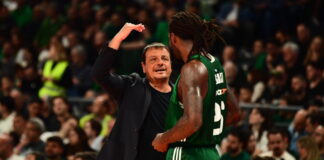 ataman 4 1200x630.jpg