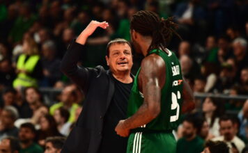 ataman 4 1200x630.jpg