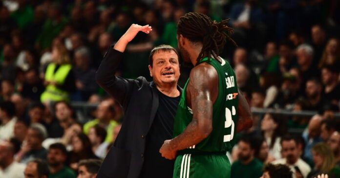 ataman 4 1200x630.jpg