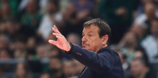 ataman 5 1200x630.jpg