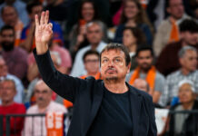 ataman 6 1200x630.jpg