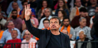 ataman 6 1200x630.jpg