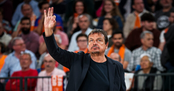 ataman 6 1200x630.jpg