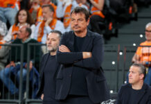 ataman 7 1200x630.jpg