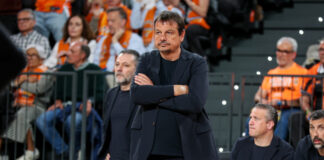ataman 7 1200x630.jpg