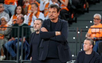 ataman 7 1200x630.jpg