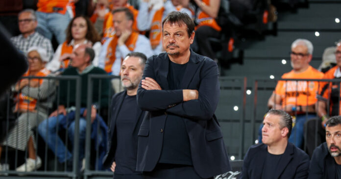 ataman 7 1200x630.jpg