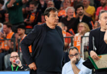 ataman 8 1200x630.jpg