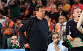 ataman 8 1200x630.jpg