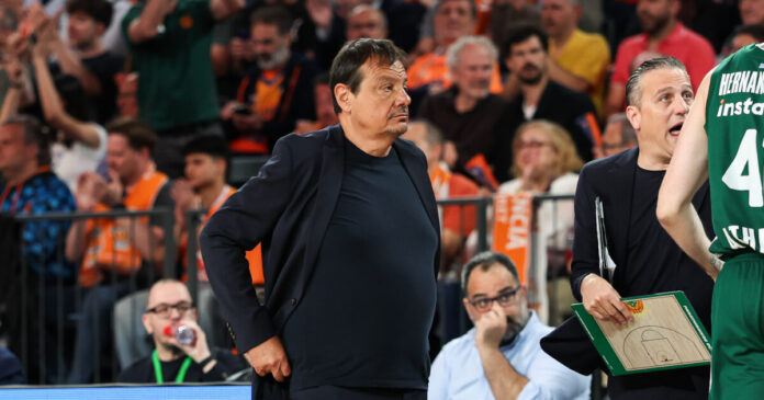 ataman 8 1200x630.jpg