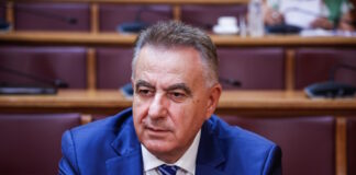athanasios kavvadas 20042026 1200x630.jpg
