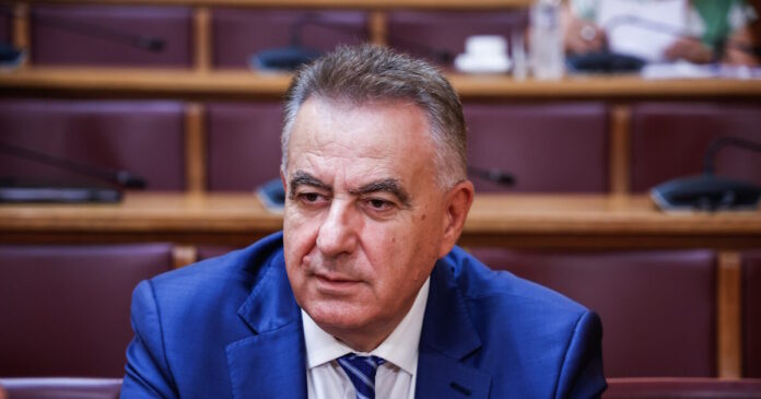 athanasios kavvadas 20042026 1200x630.jpg