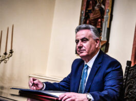 athanasios kavvadas eurok 1200x630.jpg