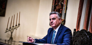 athanasios kavvadas eurok 1200x630.jpg