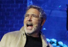 atheridis ndp 1200x630.jpg