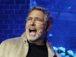 atheridis ndp 1200x630.jpg