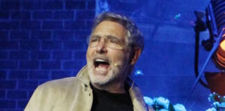 atheridis ndp 1200x630.jpg