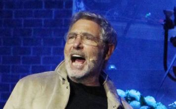 atheridis ndp 1200x630.jpg